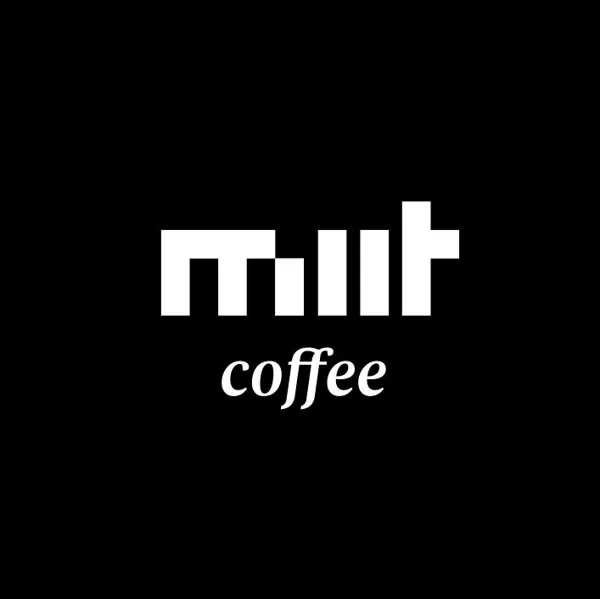Miit Coffee, Rīga, Lāčplēša iela 10