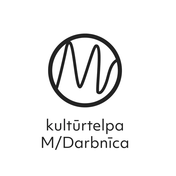 M/Darbnīca kūlturtelpa, Rīga, Aristida Briāna iela 9