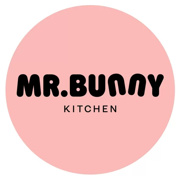 Mr. Bunny restorāns, Rīga, Dzirnavu iela 63