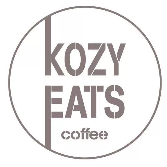 Kozy Eats vegan resturant, Rīga, Blaumaņa iela 34