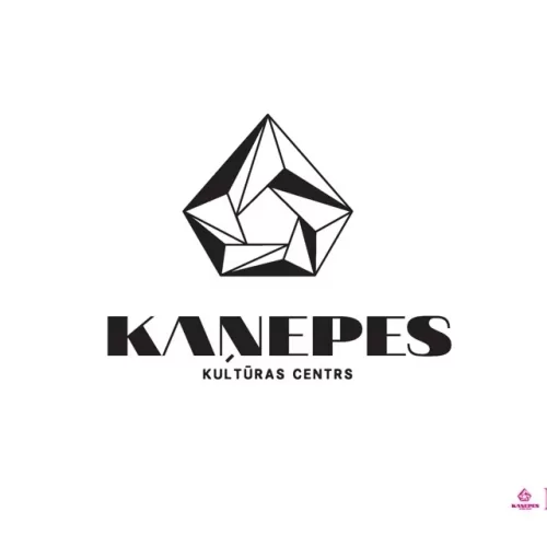 Kaņepes Kūlturas Centrs bārs, Rīga, Skolas 15