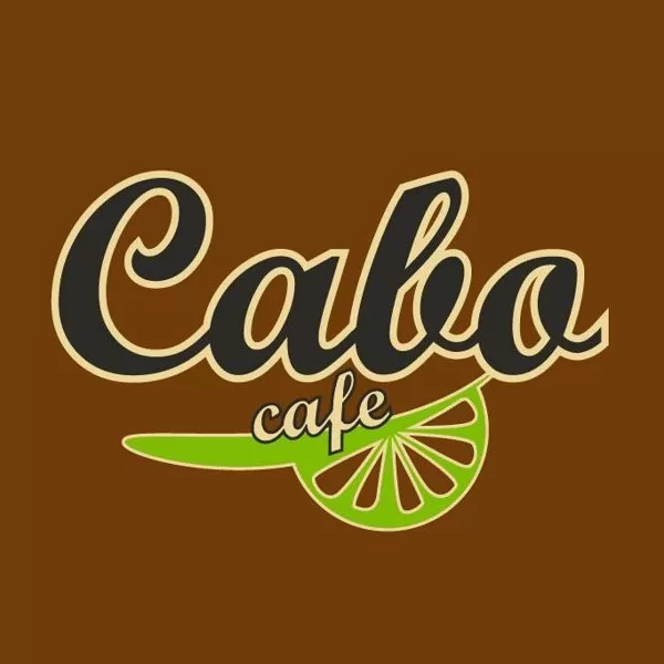 Cabo Cafe, Riga, Roberta Feldmaņa iela 8A