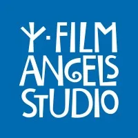 film angels studio