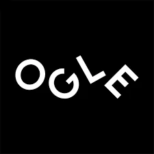 Ogle cafe & shop, Kalnēni, Vānes pagasts, Tukums