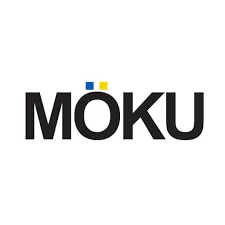 Moku bārs, Rīga, Skolas 35