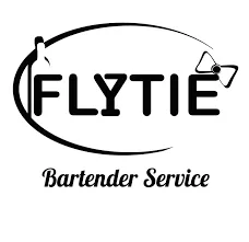 flytie bāra servisa pakalpojumi