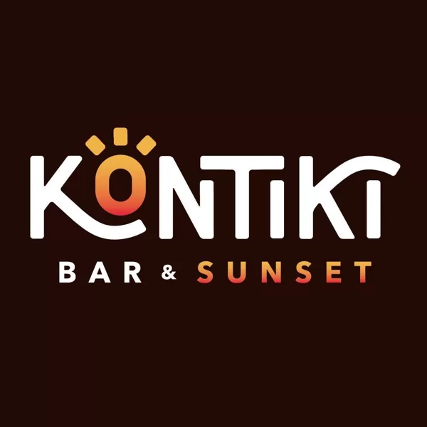 Kontiki beach bar, Ādaži, Vējupes iela 2
