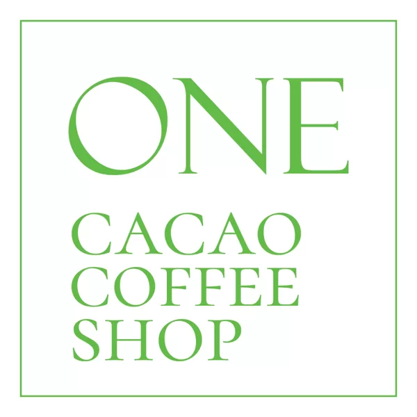 One Cacao cafe, Rīga, Skolas 21