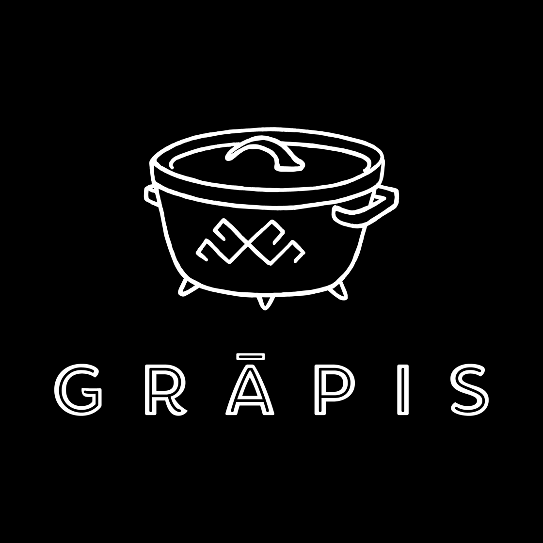 Grāpis